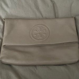 Tory Burch Crossbody Envelope Bag